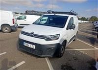 CITROEN 1.5 BLUEHDI 75KW TALLA M CONTROL (1 - 6364-LZL